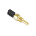 PartzBiz CM: 30-2012-
AEM Water Temp Sensor Kit
PartzBiz CM: 30-2012-
AEM Water Temp Sensor Kit