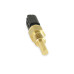 PartzBiz CM: 30-2012-
AEM Water Temp Sensor Kit
PartzBiz CM: 30-2012-
AEM Water Temp Sensor Kit