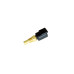 PartzBiz CM: 30-2013-
AEM Fluid Temp Sensor Kit

