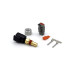 PartzBiz CM: 30-2013-
AEM Fluid Temp Sensor Kit

