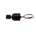 PartzBiz CM: 30-2056-
AEM 12 Position Trim Pot
PartzBiz CM: 30-2056-
AEM 12 Position Trim Pot