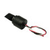 PartzBiz CM: 30-2056-
AEM 12 Position Trim Pot
PartzBiz CM: 30-2056-
AEM 12 Position Trim Pot