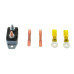 PartzBiz CM: 30-2062-
AEM 20 Amp Relay Wiring Kit
PartzBiz CM: 30-2062-
AEM 20 Amp Relay Wiring Kit