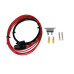 PartzBiz CM: 30-2062-
AEM 20 Amp Relay Wiring Kit
PartzBiz CM: 30-2062-
AEM 20 Amp Relay Wiring Kit