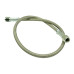 PartzBiz CM: 30-2064-
AEM Exhaust Back Pressure Sensor Install Kit


