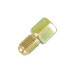 PartzBiz CM: 30-2130-100-
AEM 100 PSIg Stainless Sensor Kit
PartzBiz CM: 30-2130-100-
AEM 100 PSIg Stainless Sensor Kit
