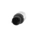 PartzBiz CM: 30-2130-100-
AEM 100 PSIg Stainless Sensor Kit
PartzBiz CM: 30-2130-100-
AEM 100 PSIg Stainless Sensor Kit