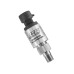 PartzBiz CM: 30-2130-100-
AEM 100 PSIg Stainless Sensor Kit
PartzBiz CM: 30-2130-100-
AEM 100 PSIg Stainless Sensor Kit
