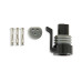 PartzBiz CM: 30-2130-2000-
AEM 2000 PSIg Stainless Sensor Kit

