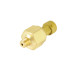 PartzBiz CM: 30-2131-150-
AEM 150 PSIg Brass Sensor Kit
PartzBiz CM: 30-2131-150-
AEM 150 PSIg Brass Sensor Kit