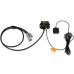 PartzBiz CM: 30-2208-
AEM GPS Replacement Antenna

