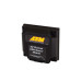 PartzBiz CM: 30-2212-
AEM 22 Channel CAN Sensor Module
PartzBiz CM: 30-2212-
AEM 22 Channel CAN Sensor Module