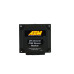 PartzBiz CM: 30-2212-
AEM 22 Channel CAN Sensor Module
PartzBiz CM: 30-2212-
AEM 22 Channel CAN Sensor Module