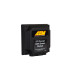 PartzBiz CM: 30-2212-
AEM 22 Channel CAN Sensor Module
PartzBiz CM: 30-2212-
AEM 22 Channel CAN Sensor Module