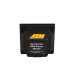 PartzBiz CM: 30-2212-
AEM 22 Channel CAN Sensor Module
PartzBiz CM: 30-2212-
AEM 22 Channel CAN Sensor Module