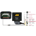 PartzBiz CM: 30-2212-
AEM 22 Channel CAN Sensor Module
PartzBiz CM: 30-2212-
AEM 22 Channel CAN Sensor Module
