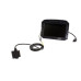 PartzBiz CM: 30-2217-
AEM CD Dash Plug & Play Adapter Harness
PartzBiz CM: 30-2217-
AEM CD Dash Plug & Play Adapter Harness