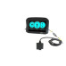 PartzBiz CM: 30-2217-
AEM CD Dash Plug & Play Adapter Harness
PartzBiz CM: 30-2217-
AEM CD Dash Plug & Play Adapter Harness