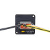 PartzBiz CM: 30-2226-
AEM 6 Channel CAN Module
PartzBiz CM: 30-2226-
AEM 6 Channel CAN Module