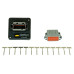 PartzBiz CM: 30-2226-
AEM 6 Channel CAN Module
PartzBiz CM: 30-2226-
AEM 6 Channel CAN Module