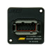PartzBiz CM: 30-2226-
AEM 6 Channel CAN Module
PartzBiz CM: 30-2226-
AEM 6 Channel CAN Module