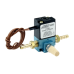 PartzBiz CM: 30-2400-
AEM Boost Control Solenoid Kit
PartzBiz CM: 30-2400-
AEM Boost Control Solenoid Kit