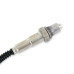 PartzBiz CM: 30-2404-
AEM/FAE Wideband 