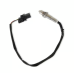 PartzBiz CM: 30-2404-
AEM/FAE Wideband 