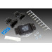 PartzBiz CM: 30-2840-
AEM 4 Channel Coil Driver
PartzBiz CM: 30-2840-
AEM 4 Channel Coil Driver