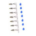 PartzBiz CM: 30-2843-
AEM 3 Channel Coil Driver

