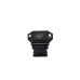 PartzBiz CM: 30-2843-
AEM 3 Channel Coil Driver

