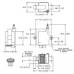 PartzBiz CM: 30-2853-
AEM High Output Smart Coil
PartzBiz CM: 30-2853-
AEM High Output Smart Coil