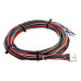 PartzBiz CM: 30-3301-
AEM V3 Water/Methanol Injection Kit

