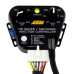 PartzBiz CM: 30-3301-
AEM V3 Water/Methanol Injection Kit

