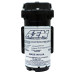PartzBiz CM: 30-3301-
AEM V3 Water/Methanol Injection Kit

