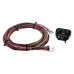 PartzBiz CM: 30-3304-
AEM V3 Water/Methanol Standard Controller Kit
PartzBiz CM: 30-3304-
AEM V3 Water/Methanol Standard Controller Kit