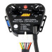 PartzBiz CM: 30-3304-
AEM V3 Water/Methanol Standard Controller Kit
PartzBiz CM: 30-3304-
AEM V3 Water/Methanol Standard Controller Kit