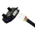 PartzBiz CM: 30-3304-
AEM V3 Water/Methanol Standard Controller Kit
PartzBiz CM: 30-3304-
AEM V3 Water/Methanol Standard Controller Kit