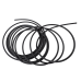 PartzBiz CM: 30-3314-
AEM V3 Water/Methanol Hose Kit
PartzBiz CM: 30-3314-
AEM V3 Water/Methanol Hose Kit