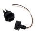 PartzBiz CM: 30-3320-
AEM Water/Methanol Injection 5 Gallon Tank

