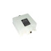 PartzBiz CM: 30-3325-
AEM Water/Methanol Injection Reservoir
PartzBiz CM: 30-3325-
AEM Water/Methanol Injection Reservoir