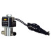 PartzBiz CM: 30-3326-
AEM Water/Methanol Solenoid

