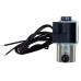 PartzBiz CM: 30-3326-
AEM Water/Methanol Solenoid

