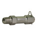PartzBiz CM: 30-3350-
AEM V3 Naturally Aspirated Water/Methanol Injection Kit

