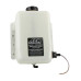 PartzBiz CM: 30-3350-
AEM V3 Naturally Aspirated Water/Methanol Injection Kit

