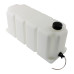 PartzBiz CM: 30-3351-
AEM V3 Water Methanol Injection Kit
PartzBiz CM: 30-3351-
AEM V3 Water Methanol Injection Kit