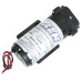 PartzBiz CM: 30-3352-
AEM V3 Naturally Aspirated Water/Methanol Injection Kit (no reservoir)

