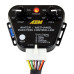 PartzBiz CM: 30-3352-
AEM V3 Naturally Aspirated Water/Methanol Injection Kit (no reservoir)

