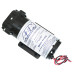 PartzBiz CM: 30-3352-
AEM V3 Naturally Aspirated Water/Methanol Injection Kit (no reservoir)

