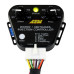 PartzBiz CM: 30-3352-
AEM V3 Naturally Aspirated Water/Methanol Injection Kit (no reservoir)

